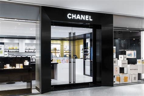 chanel cologne canada shipping|chanel house cologne.